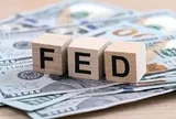Fed giữ nguyên lãi suất, dự báo sẽ có 1 lần cắt giảm trong năm