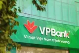 VPBank ra mắt VPBank Forex - Nền tảng giao dịch ngoại tệ online cho khách hàng doanh nghiệp theo thời gian thực
