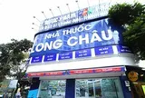 Bất chấp giá xăng tăng, Long Châu không tăng giá thuốc, miễn phí giao hàng