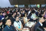 SME Forum 2026: Doanh nghiệp Việt đang “mắc kẹt” ở khâu thực thi?