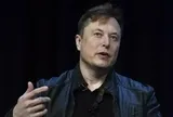 Elon Musk công bố kế hoạch xây nhà máy chip cho Tesla, SpaceX