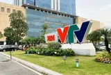 Chuyển VTV, VOV, TTXVN là đơn vị sự nghiệp của Ban Chấp hành Trung ương Đảng trước ngày 1-4