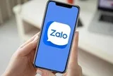 Thông tin mới về  gọi điện thoại qua Zalo mà tất cả người dân cần biết