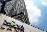 NovaGroup bị bán giải chấp cổ phiếu NVL
