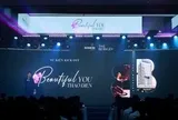 “Beautiful You, Beautiful Thao Dien” - dấu ấn thăng hoa cảm xúc tại sự kiện kick-off The Berkley