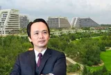Dự án 20.000 tỷ của Tập đoàn FLC đón tin vui ngay tại dịp đặc biệt