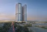 Chủ đầu tư Trúc My Complex “chìm” trong thua lỗ, áp lực trái phiếu 1.080 tỷ đồng đè nặng