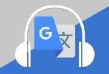 Người dùng Google Dịch có tin vui