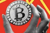 Thị trường tiền số hôm nay, 28-3: Dự báo Bitcoin giảm xuống mức 40.000 USD