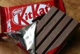 Xe tải chở hơn 400.000 thanh KitKat bị đánh cắp, nhà sản xuất ra cảnh báo ‘nóng’