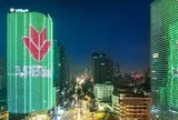 VPBank muốn trở thành 1 trong 3 ngân hàng lớn nhất Việt Nam