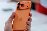 Người mua iPhone 17 Pro Max đã đúng