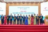 Co-opBank: Kết nối niềm tin, dẫn dắt hệ thống QTDND