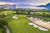 Cà Mau chấp thuận chủ trương đầu tư sân golf đầu tiên