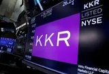Nước cờ của quỹ đầu tư KKR tại Việt Nam nếu chi 1,3 tỷ USD mua đơn vị quản lý trường Quốc tế Việt Úc?