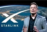 Starlink của tỷ phú Elon Musk vào Việt Nam, giá dịch vụ Internet vệ tinh giảm 10% mỗi năm