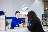 KienlongBank lên kế hoạch lãi gần 3.000 tỷ đồng trong năm 2026, chia cổ tức 29,5% và tăng vốn lên 7.500 tỷ