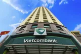 Vietcombank phủ nhận tin 'siêu lãi suất' 9%/năm, cảnh báo chiêu lừa đảo mới
