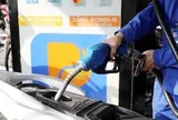 Bảo đảm nguồn cung, ổn định giá nhiên liệu xăng dầu trong tình hình mới