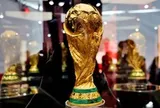FIFA chính thức xác nhận 1 'nhà đài' Việt Nam sở hữu sớm bản quyền World Cup 2026