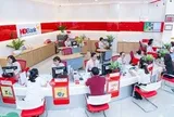 HDBank công bố tài liệu ĐHĐCĐ 2026: Lợi nhuận vượt 28.000 tỷ, ROE 25%, quy mô tiến sát 1,2 triệu tỷ - bước vào chu kỳ tăng trưởng mới