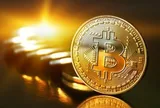 Thị trường tiền số hôm nay, 5-4: Bitcoin sẽ bứt phá ngoạn mục hay rơi tự do?