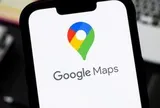 Google Maps dùng Gemini tự đặt chú thích ảnh, người dùng không cần nghĩ