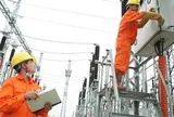 EVN tập trung các nguồn lực, đảm bảo cung ứng đủ điện năm 2026