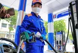 Giá xăng dầu tiếp tục giảm: RON95 hạ gần 3.000, diesel hạ gần 10.000 đồng/lít