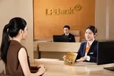 LPBank giảm lãi suất huy động, triển khai hạ lãi suất cho vay theo định hướng của NHNN
