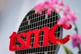 Vượt xa mọi dự báo, TSMC cán mốc doanh thu 35,7 tỷ USD nhờ "mỏ vàng" AI