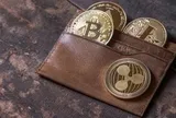 Thị trường tiền số hôm nay, 12-4: Quan điểm trái chiều về Bitcoin