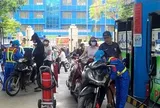 Đề xuất xóa xăng khoáng, bán E10 trên toàn quốc từ 30-4