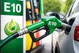 Xăng E10 có 'ăn mòn' xe như nhiều người lo ngại?