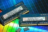 Google giúp AI dùng ít RAM hơn, nhưng thị trường bộ nhớ lại tăng trưởng mạnh
