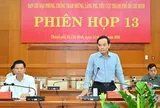 TPHCM tập trung xử lý dự án tồn đọng, nguy cơ gây lãng phí