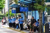 Xe buýt tại TP HCM: Ngoài miễn phí, người dân còn kỳ vọng điều gì?