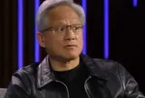 Vì sao CEO Nvidia nói “Chúc các bạn gặp nhiều đau khổ”?