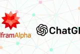 Bạn có biết Wolfram Alpha: "ChatGPT đời đầu" mà internet gần như đã quên lãng