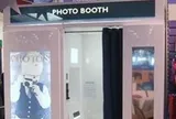 Nguy cơ lộ lọt dữ liệu cá nhân từ dịch vụ photobooth dùng mã QR