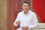 Thủ tướng Lê Minh Hưng chỉ đạo Bộ Nội vụ về cải cách chính sách tiền lương