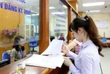 Đề xuất tăng mức thu nhập xác định người phụ thuộc lên 3 triệu đồng/tháng