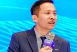 CEO MB: "Novaland từ ngày có quan hệ với MB chưa bao giờ có nợ xấu"