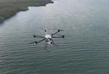 Tiềm năng lớn của ngành UAV Việt Nam