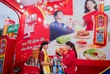 Retail Supreme: “chìa khóa” đưa Masan Consumer bước vào chu kỳ tăng trưởng mới