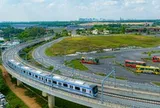 TP.HCM chuẩn bị phát hành trái phiếu bổ sung vốn cho đầu tư các dự án metro