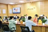 Lãi suất ngân hàng LPBank mới nhất tháng 4/2026: Sau điều chỉnh, kỳ hạn nào có lãi suất cao nhất?