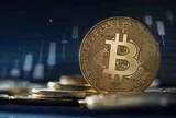 Thị trường tiền số hôm nay, 23-4: Bitcoin đón tin vui