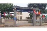 Công an thu thập tài liệu vụ nữ hiệu trưởng bị cách chức vì hàng loạt sai phạm
