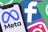 Meta "khai tử" trình duyệt messenger.com, người dùng nhắn tin bằng cách nào?